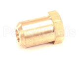 301040027 Atosa Orifice,Lg #52, Oven Burner