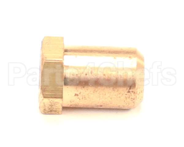 301040027 Atosa Orifice,Lg #52, Oven Burner