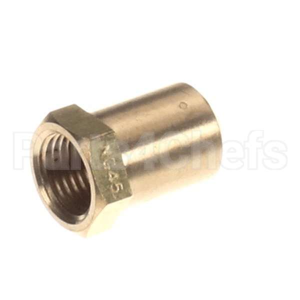 301040028 Compatible Atosa Orifice, Natural #45