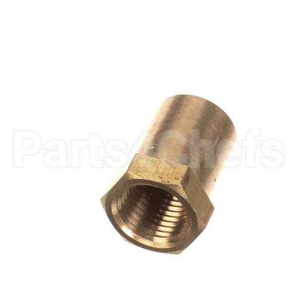 301040029 Compatible Atosa Orifice, Propane #54, Griddle