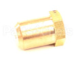 301040033 Atosa Orifice,Lg #53 Oven Burner