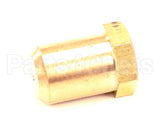 301040033 Atosa Orifice,Lg #53 Oven Burner
