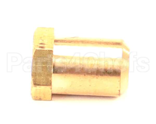 301040033 Atosa Orifice,Lg #53 Oven Burner