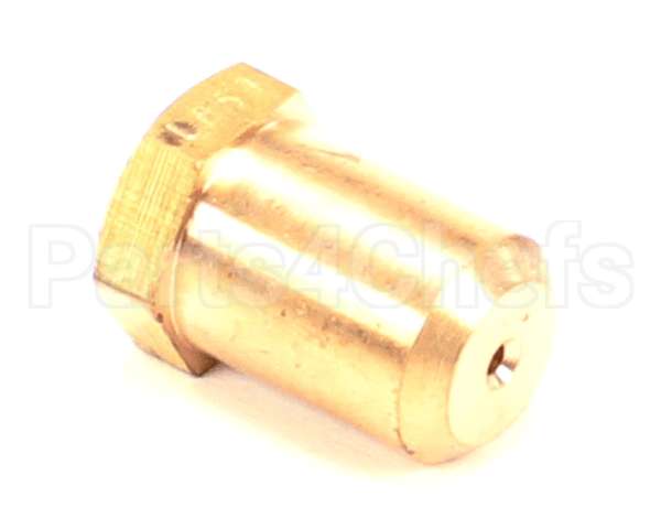 301040033 Atosa Orifice,Lg #53 Oven Burner