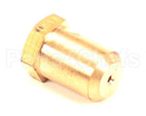 301040033 Atosa Orifice,Lg #53 Oven Burner