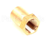 301040033 Atosa Orifice,Lg #53 Oven Burner