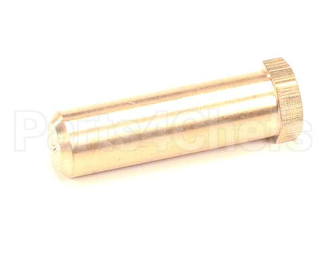 301040035 Atosa Orifice,Lg #54,Hot Plate Burner
