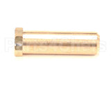 301040035 Atosa Orifice,Lg #54,Hot Plate Burner