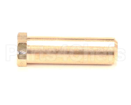 301040035 Atosa Orifice,Lg #54,Hot Plate Burner