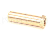 301040035 Atosa Orifice,Lg #54,Hot Plate Burner
