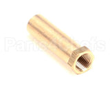 301040035 Atosa Orifice,Lg #54,Hot Plate Burner