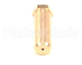 301040035 Atosa Orifice,Lg #54,Hot Plate Burner