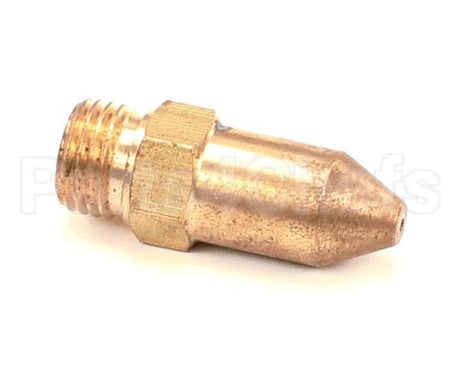 301040041 Atosa Orifice, Propane #54