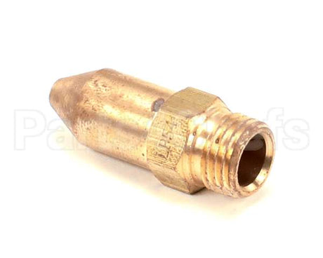301040041 Atosa Orifice, Propane #54