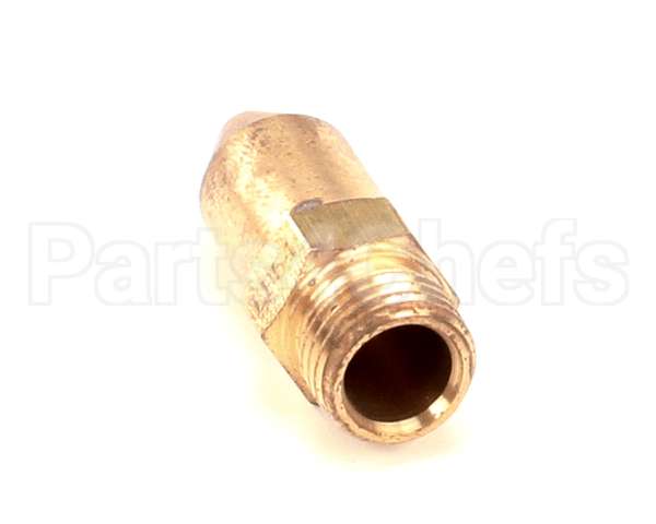 301040041 Atosa Orifice, Propane #54