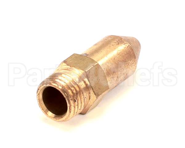 301040041 Atosa Orifice, Propane #54