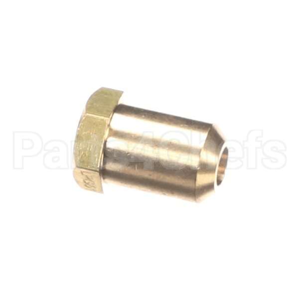 301040152 Compatible Atosa Orifice, Lp #51