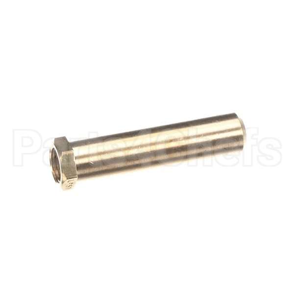 301040154 Compatible Atosa Orifice, Lp #51