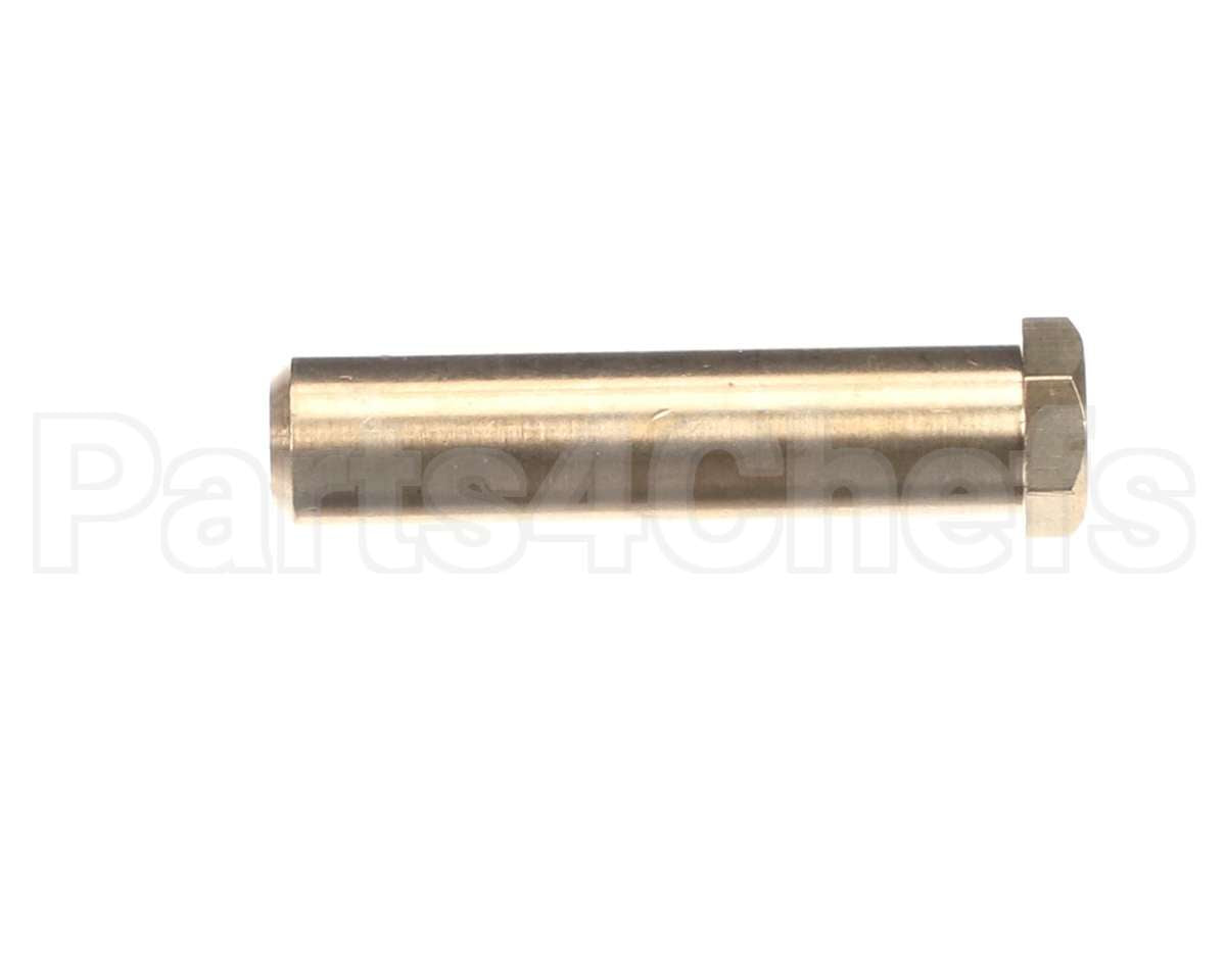 301040154 Atosa Orifice, Lp #51 For Agr Series
