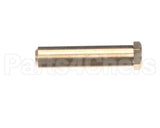 301040154 Atosa Orifice, Lp #51 For Agr Series