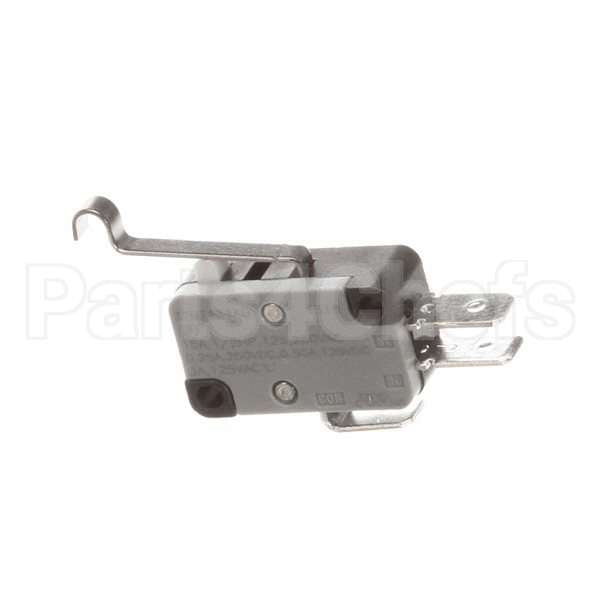 301046 Compatible Garland Switch-Mini Snap Hi-Temp 15 Am