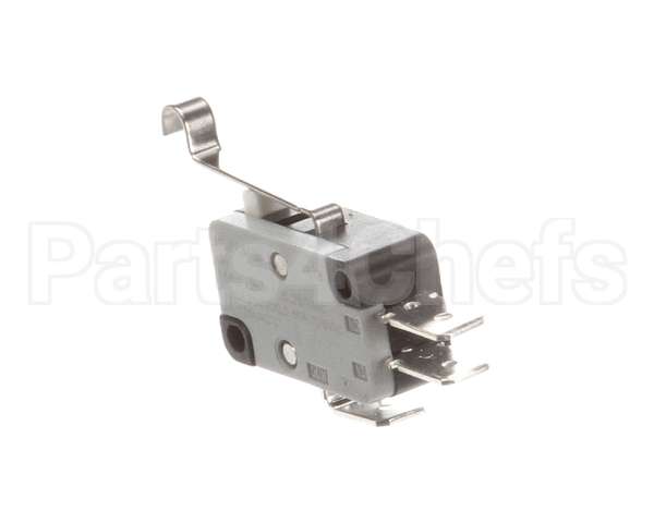 301046 Garland Switch-Mini Snap Hi-Temp 15 Am