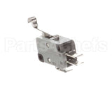 301046 Garland Switch-Mini Snap Hi-Temp 15 Am