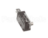 301046 Garland Switch-Mini Snap Hi-Temp 15 Am