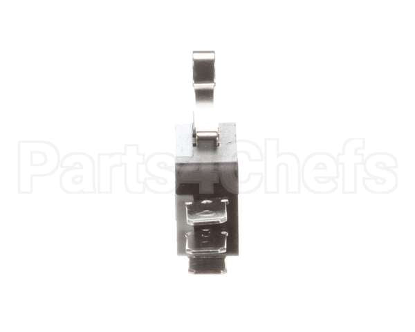 301046 Garland Switch-Mini Snap Hi-Temp 15 Am