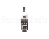 301046 Garland Switch-Mini Snap Hi-Temp 15 Am