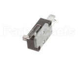 301046 Garland Switch-Mini Snap Hi-Temp 15 Am