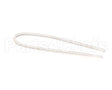 301050006 Atosa Tube Pilot Burner