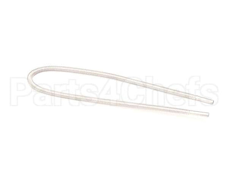 301050006 Atosa Tube Pilot Burner