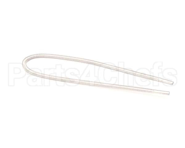 301050006 Atosa Tube Pilot Burner
