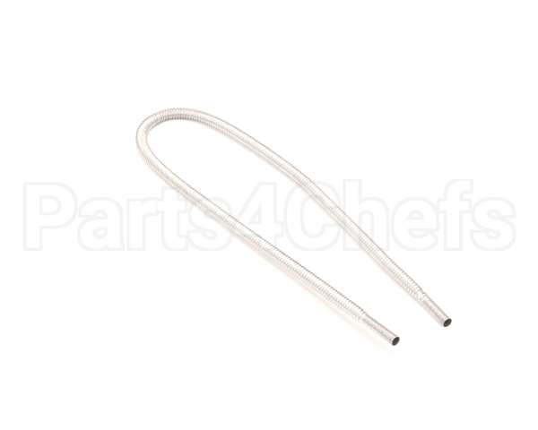 301050006 Atosa Tube Pilot Burner