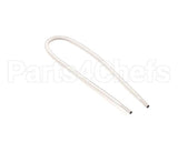 301050006 Atosa Tube Pilot Burner