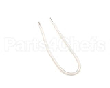 301050006 Atosa Tube Pilot Burner