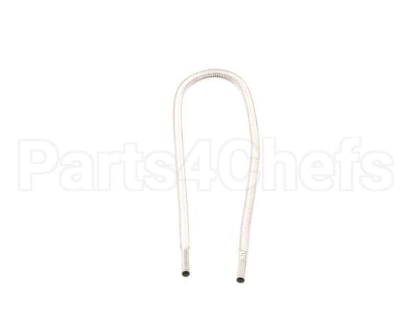 301050006 Atosa Tube Pilot Burner