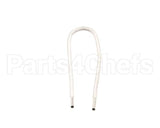 301050006 Atosa Tube Pilot Burner