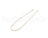 301050006 Atosa Tube Pilot Burner