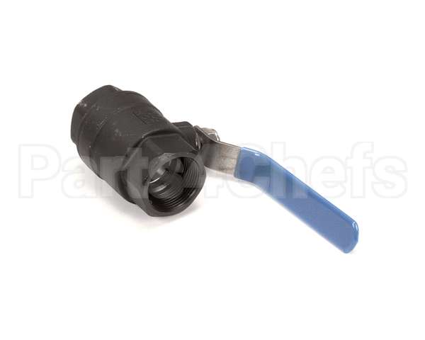 301050011 Atosa Valve, Oil Drain