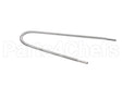 301050036 Atosa Tube,Oven Pilot