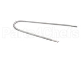 301050036 Atosa Tube,Oven Pilot