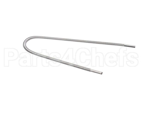 301050036 Atosa Tube,Oven Pilot