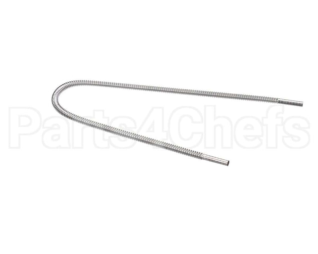 301050036 Atosa Tube,Oven Pilot