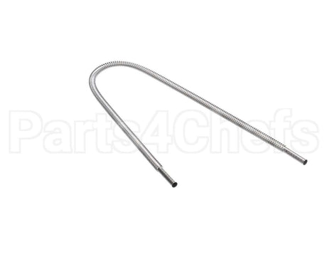 301050036 Atosa Tube,Oven Pilot