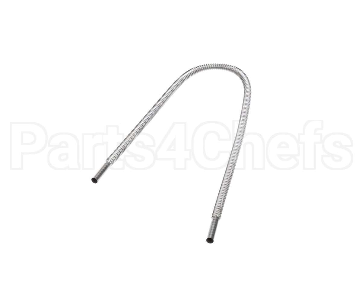301050036 Atosa Tube,Oven Pilot