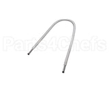 301050036 Atosa Tube,Oven Pilot