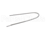 301050036 Atosa Tube,Oven Pilot