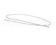 301050037 Atosa Tube,Oven Pilot,Left